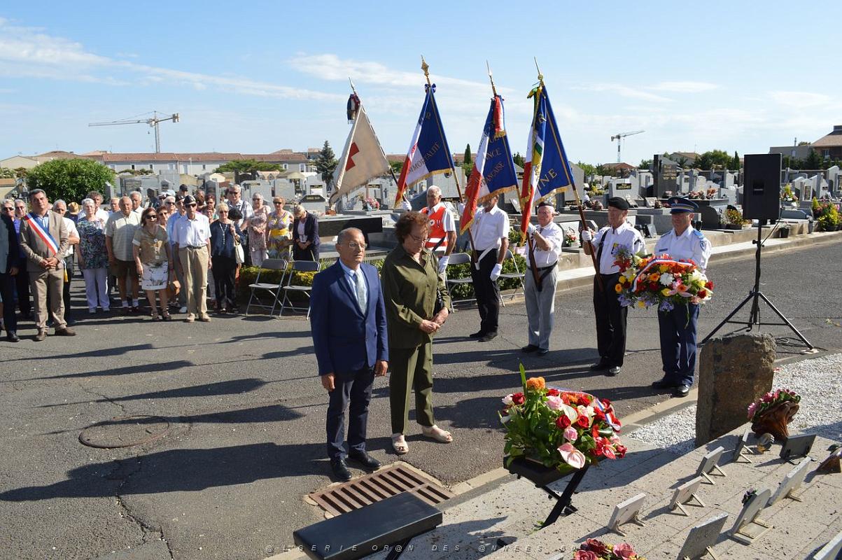 2016 07 05 AGDE (30).JPG